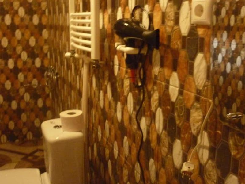 Viatka Guest House - photo 9
