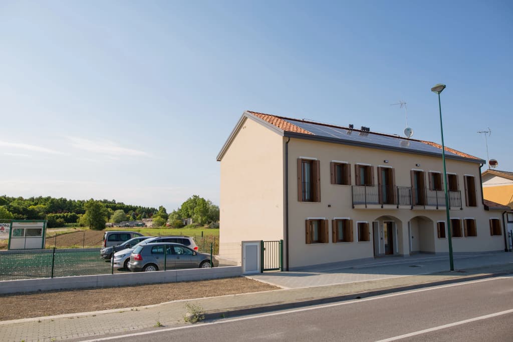 Srl Apartments - photo 5