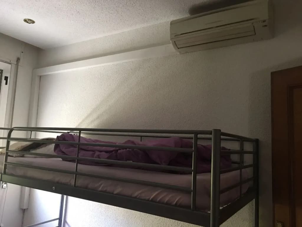 Hotelias Hospitality Services - photo 19