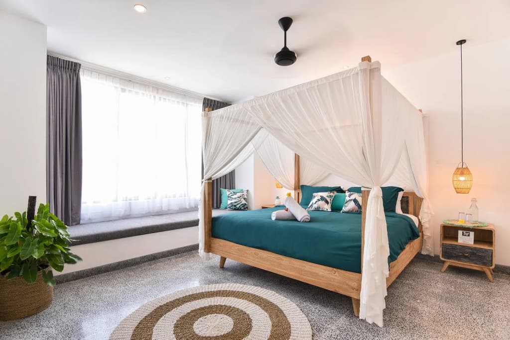 Villa Verde - photo 15