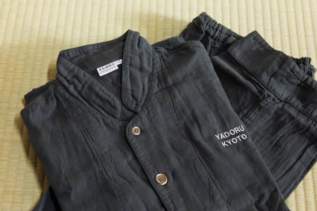 Washi No Yado Villa - photo 49