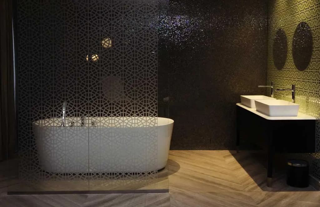 Pullman Hotel Sharjah - photo 11
