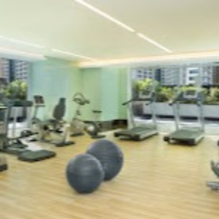 Atana Hotel Dubai - photo 2