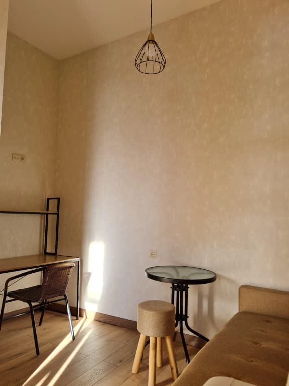 ApartTen Apart-hotel - photo 29