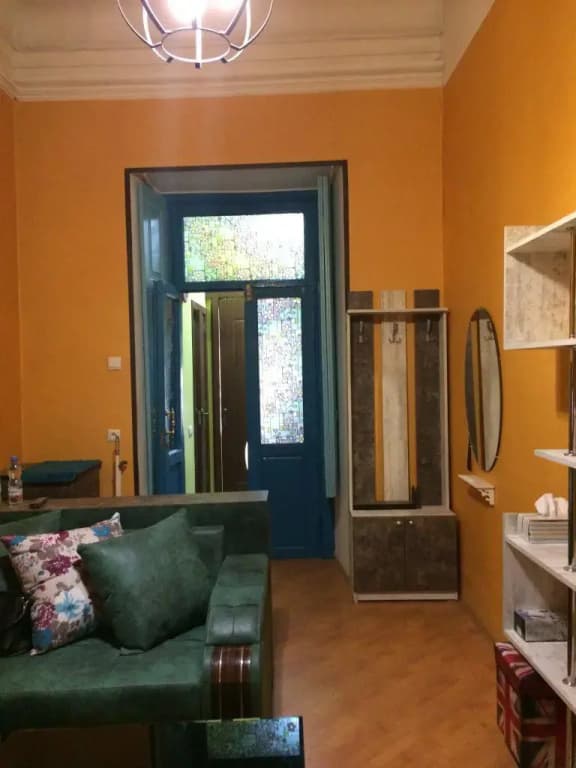 Oasis Apartments - photo 4