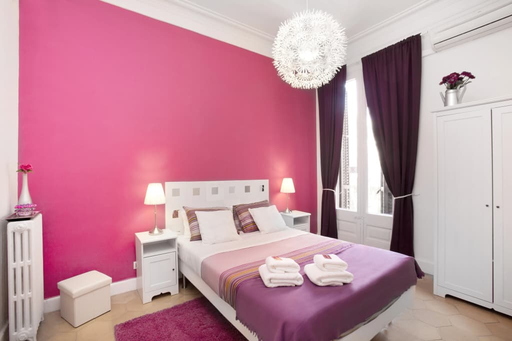 Jardinets Guest House - photo 6