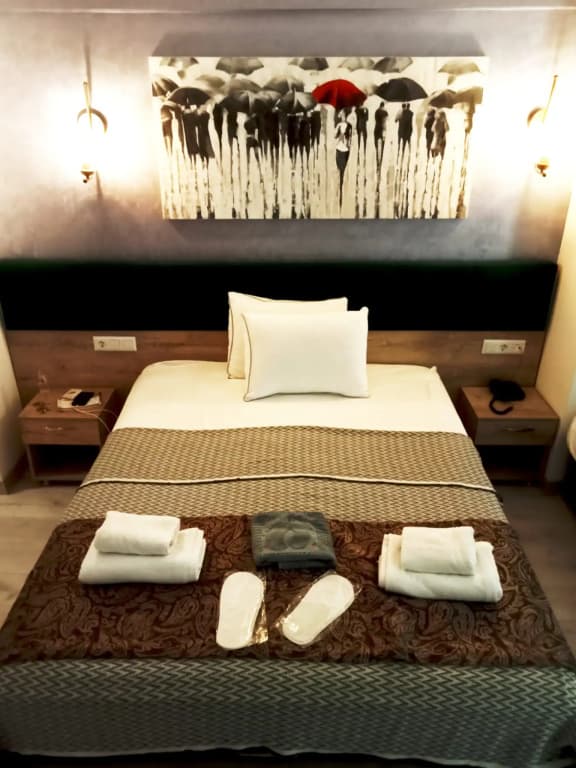 Loren Hotel & Suites - photo 37