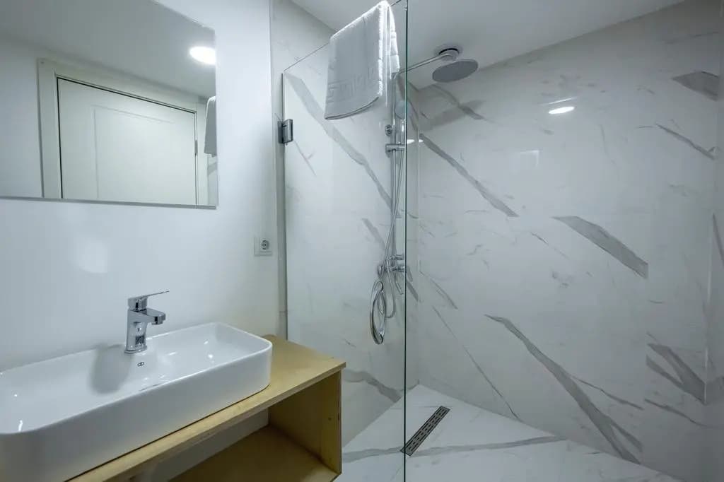 Boutique hotel Opera Tbilisi - photo 5