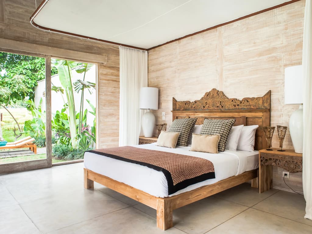 Alea Villa - photo 5