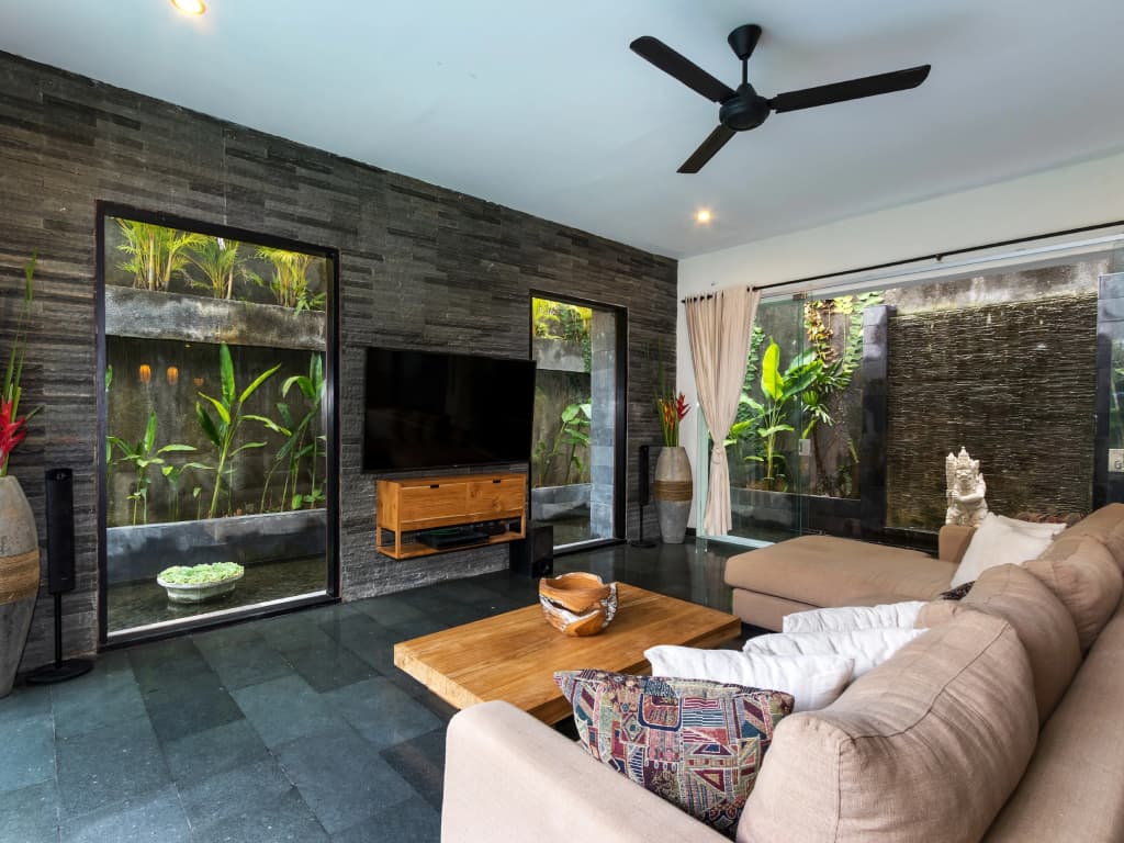 Sundari Villa - photo 44