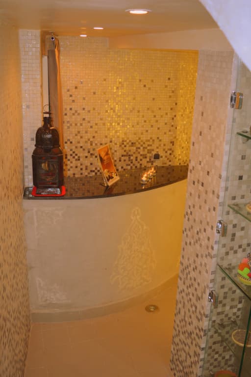 Riad Ghali & Spa Hotel - photo 30