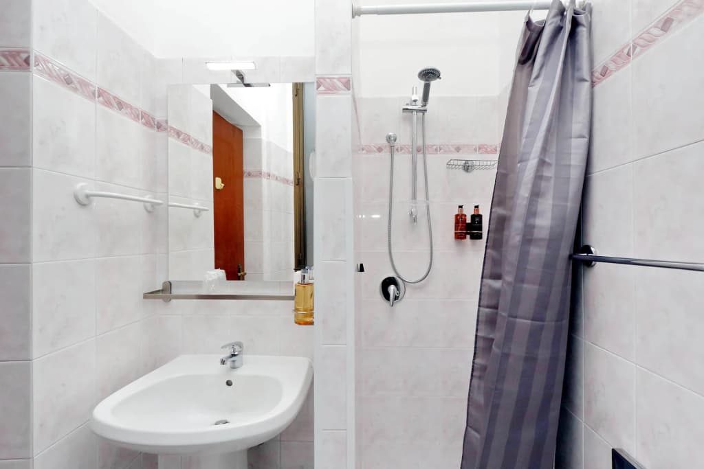 Casa Santa Sofia Hotel - photo 11
