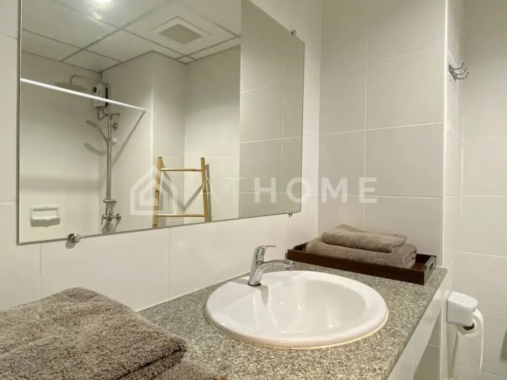View Talay 7 Apartments - photo 5