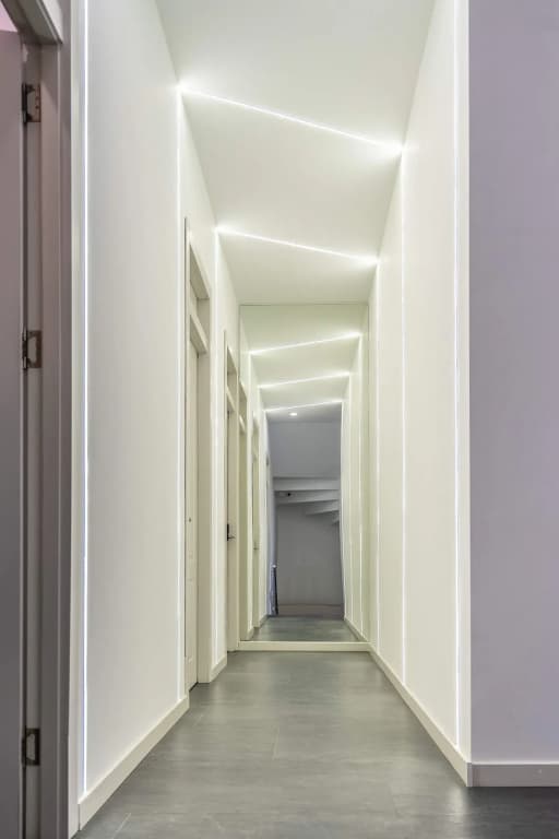 5 Star Apart Hotel - photo 6