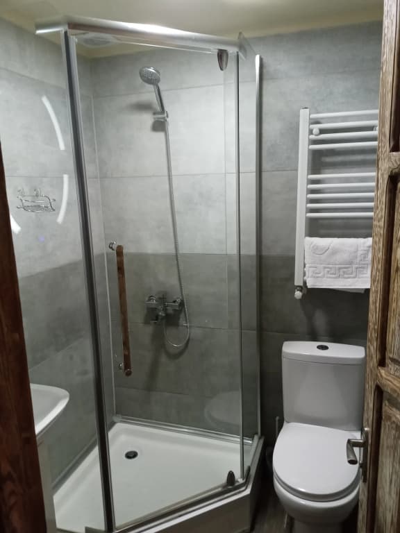 Epic Meidan Hotel - photo 19