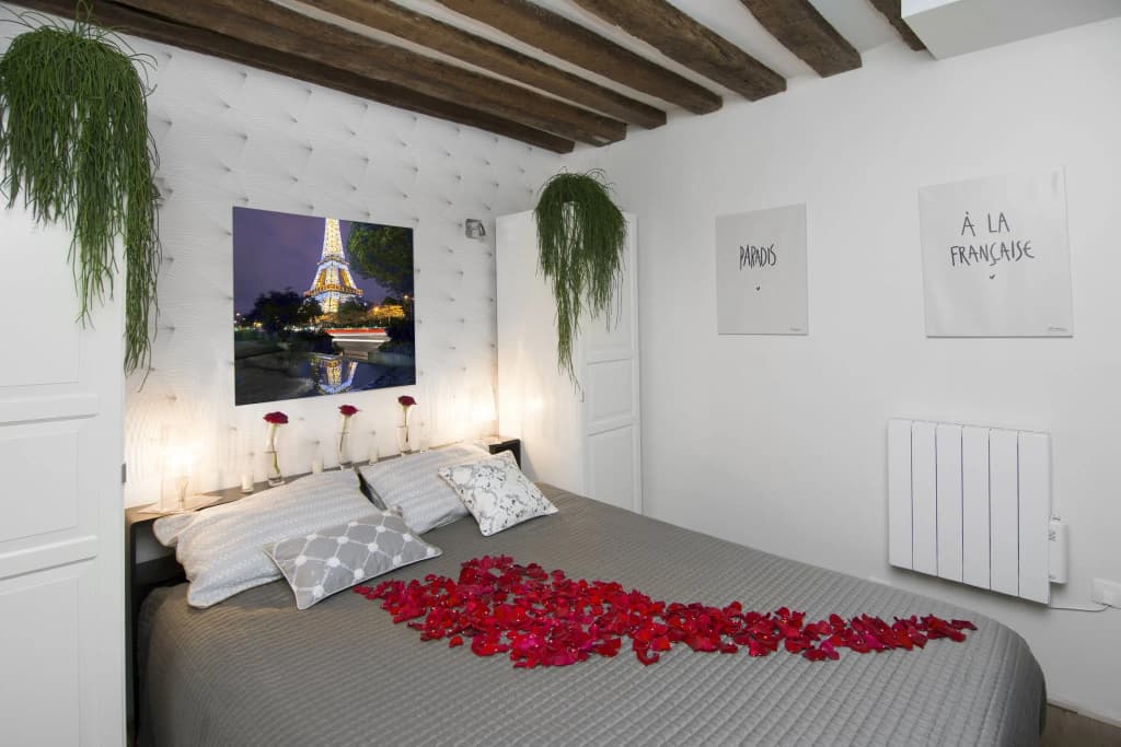 My Nest Inn Panthéon - Quartier Latin Apartments - photo 18