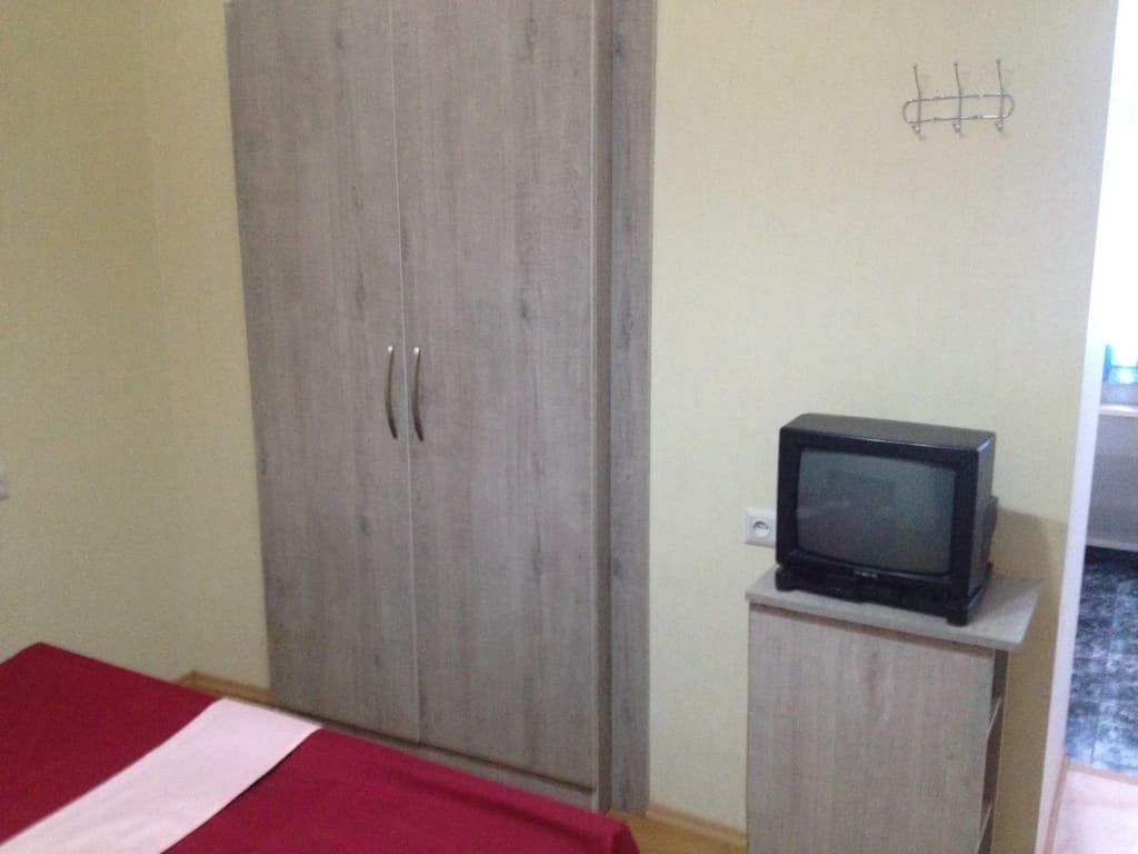 GT Apartments - photo 8