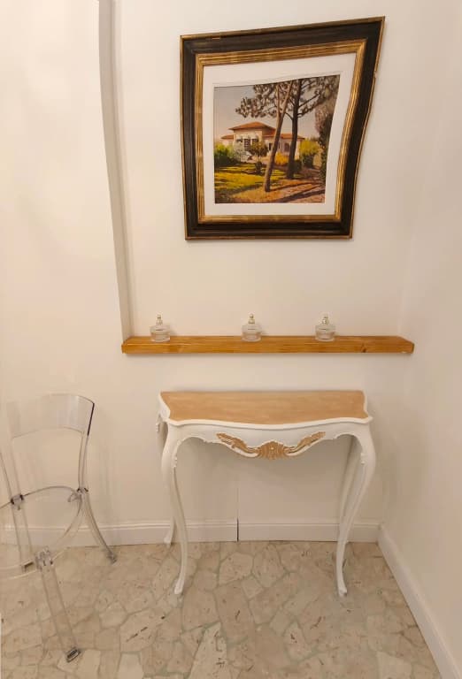 Bed&Breakfast Cherubini 13 - photo 14