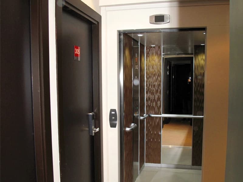 Source Hotel - photo 14