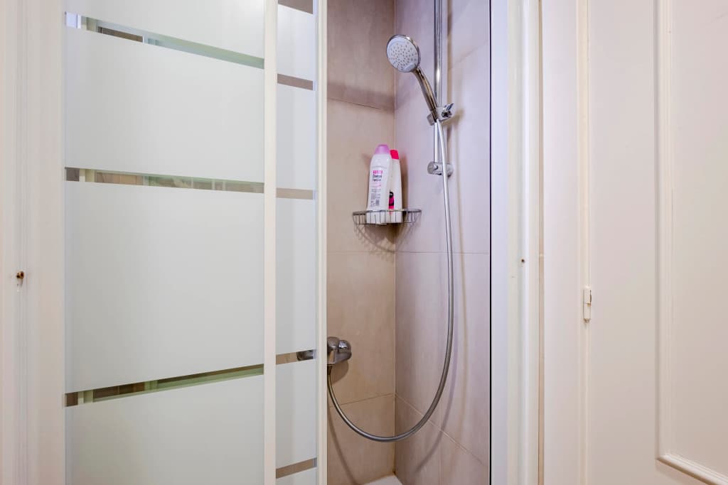 Casucci Apartments - photo 31