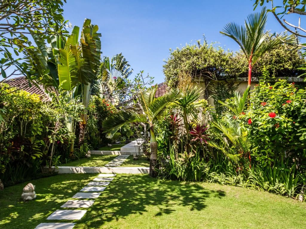 Sembira Villa - photo 35