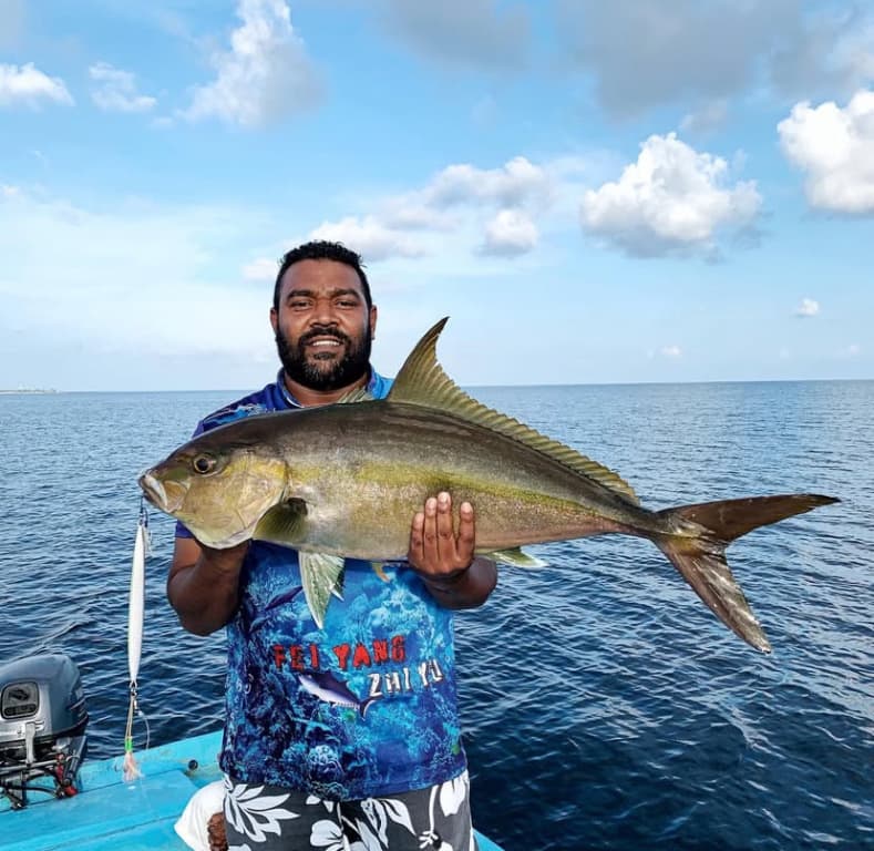 Rihiveli Inn Guest House - photo 40