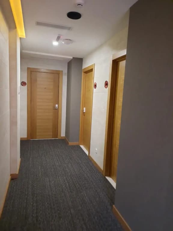 Banovani Hotel - photo 24