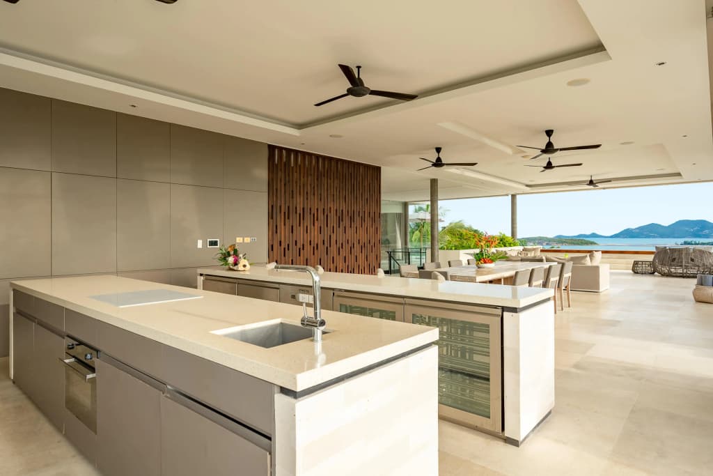 Samujana Villas - photo 26