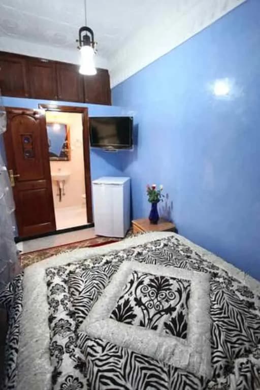 Riad Fatouma Hotel - photo 2