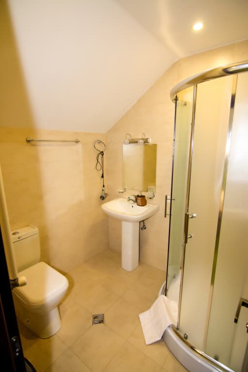 Salmer Hotel - photo 21