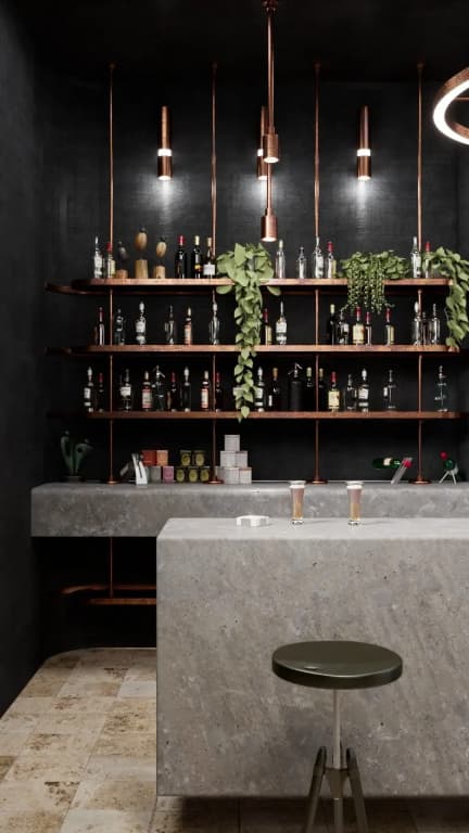 Hotel IDEA Collection by GINO Hotels - photo 7