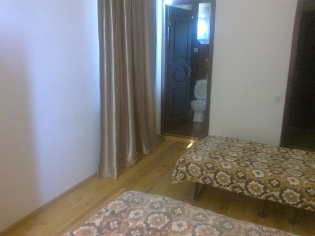 Sioni Hotel - photo 22