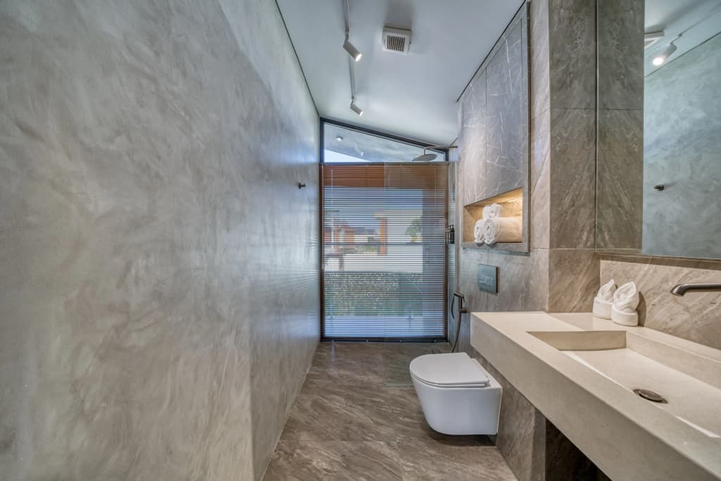 XO Canggu Adults Only Hotel - photo 35