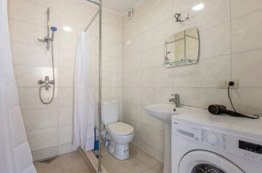 Eagles Nest 2 Apartments - photo 14