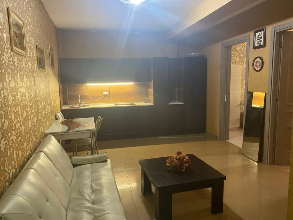 Hotel Paper House - photo 20