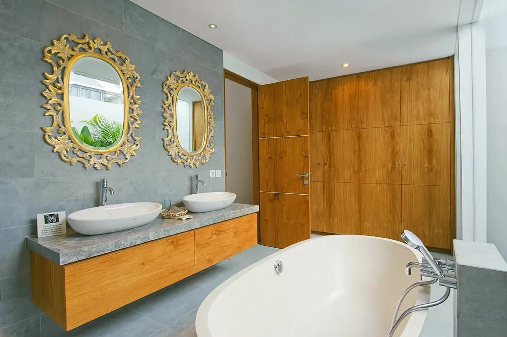 Azure Villa - photo 20