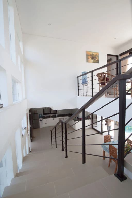 Skye Dee Villa - photo 20