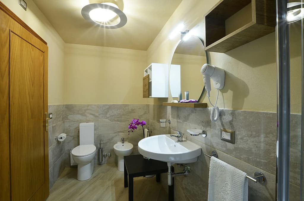 Dei Cerchi Holidays - photo 6