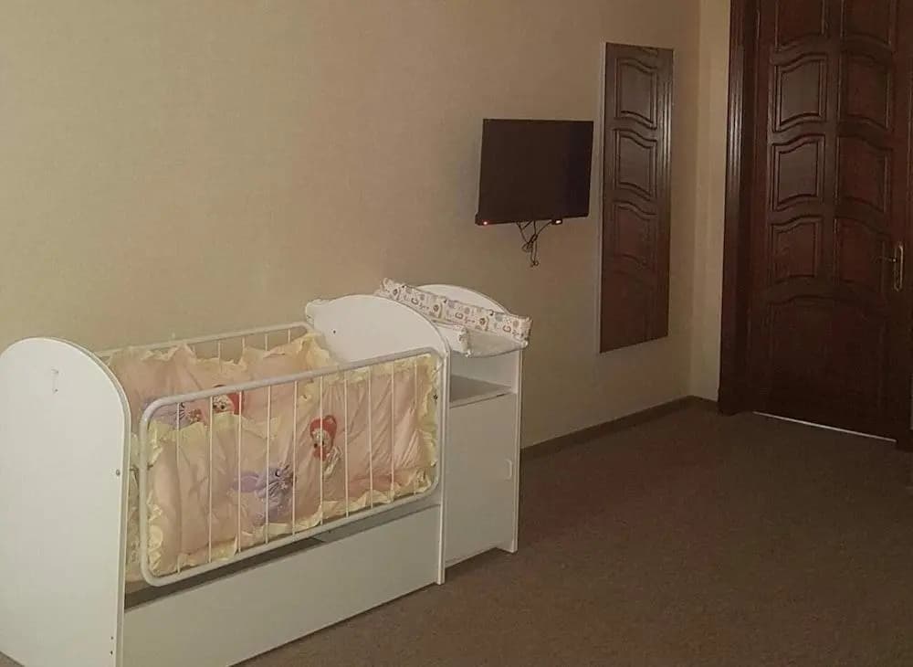 Liel Hotel - photo 14