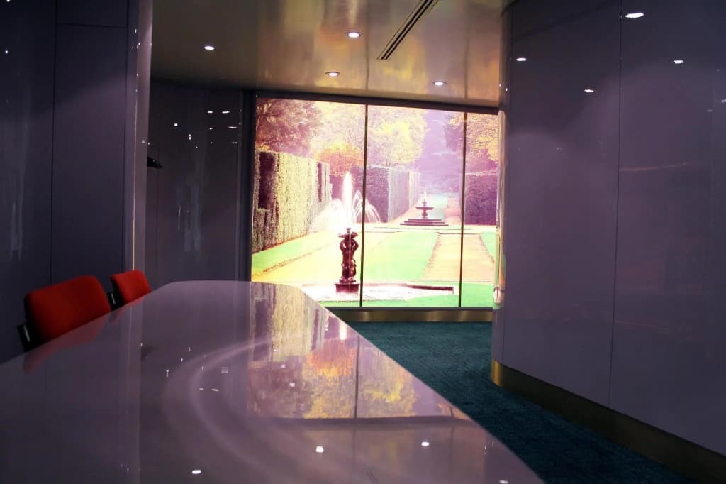 Albani Hotel Roma - photo 14