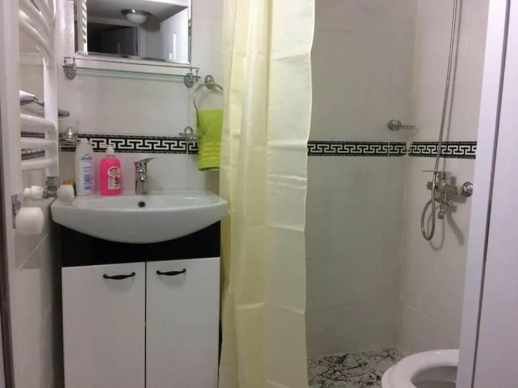 Ariks Vacation Apartments - photo 14
