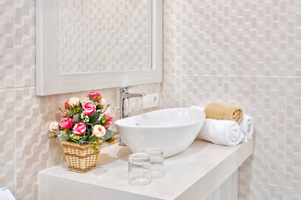 Kirana Villa - photo 36