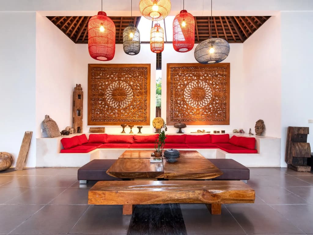 Arte Villa - photo 23