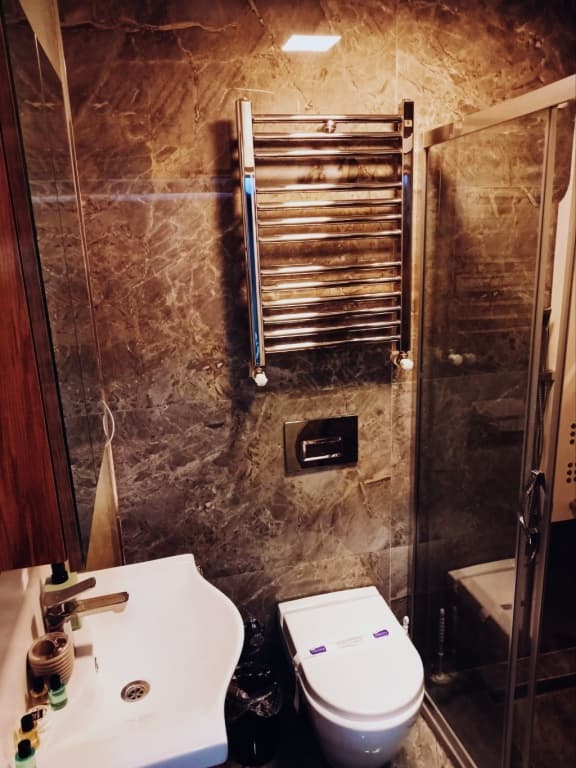 Loren Hotel & Suites - photo 21