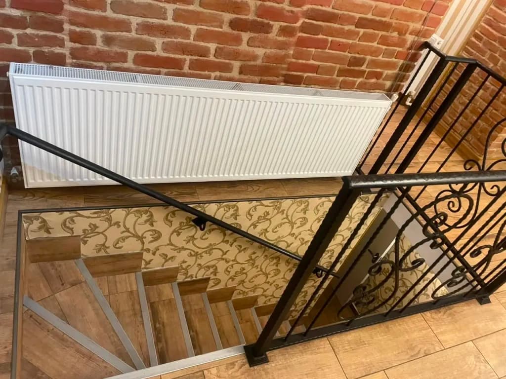 48 Apartments - photo 17