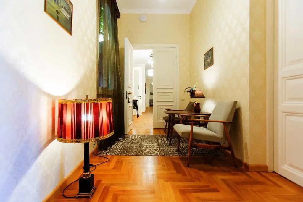 Bloom Boutique Hotel - photo 27