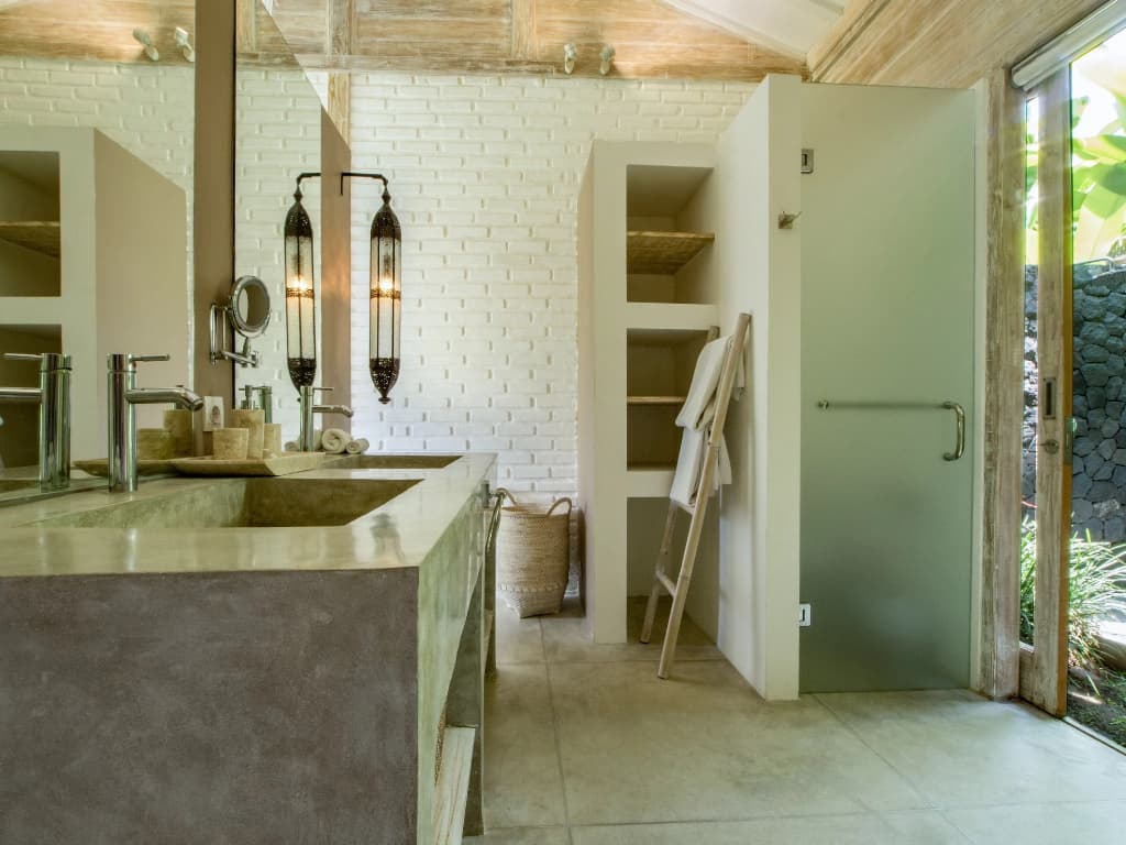 Mannao Estate Villa - photo 30