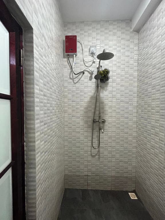 Dhangethi Inn Hotel - photo 6