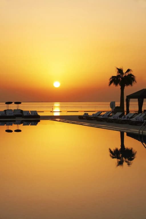 The St. Regis Doha - photo 11