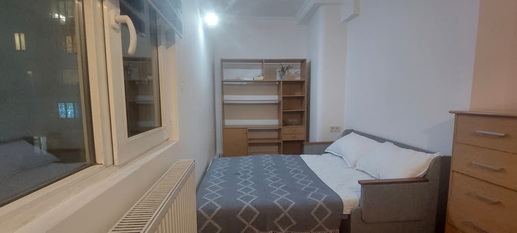 Kiwi Apartments - photo 34